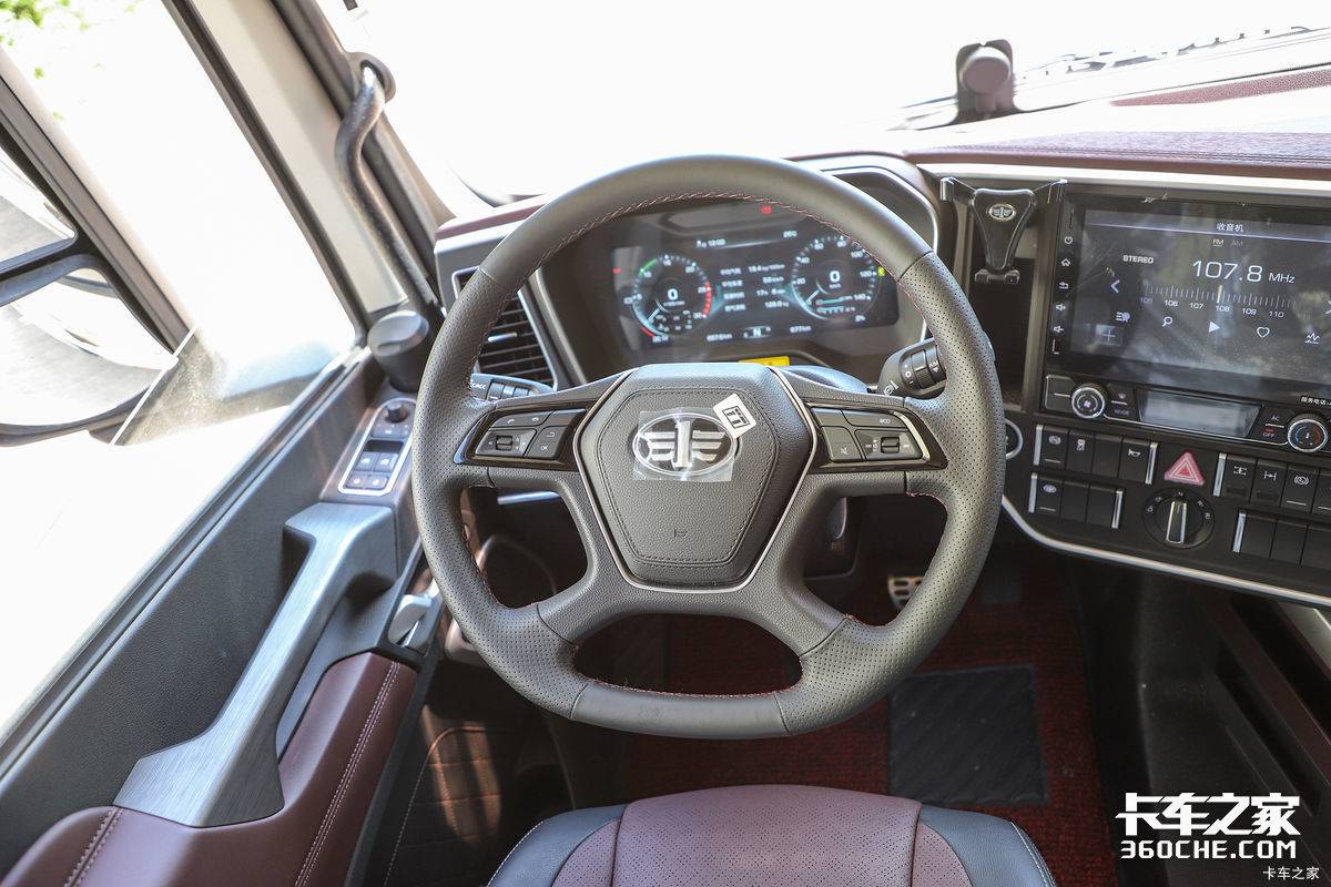 ӥ;ͷȲգ8.8ֵ6Oƶլ