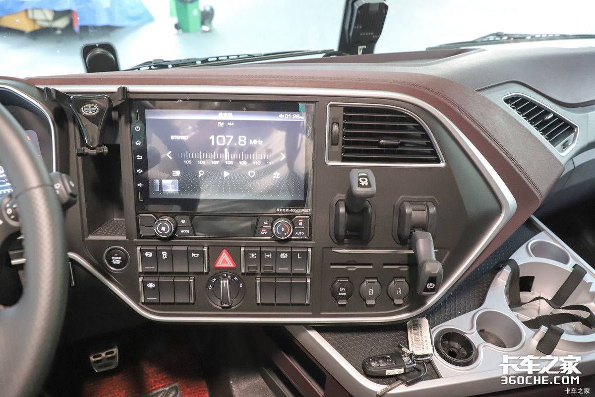 ӥ;ͷȲգ8.8ֵ6Oƶլ