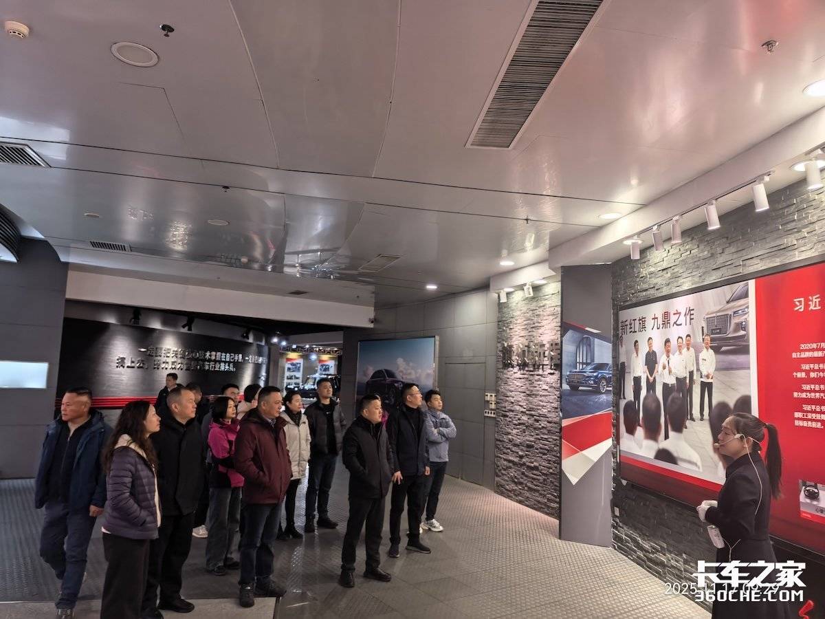 �����ڰ�Я��ͻ�������ܲ�����֮��