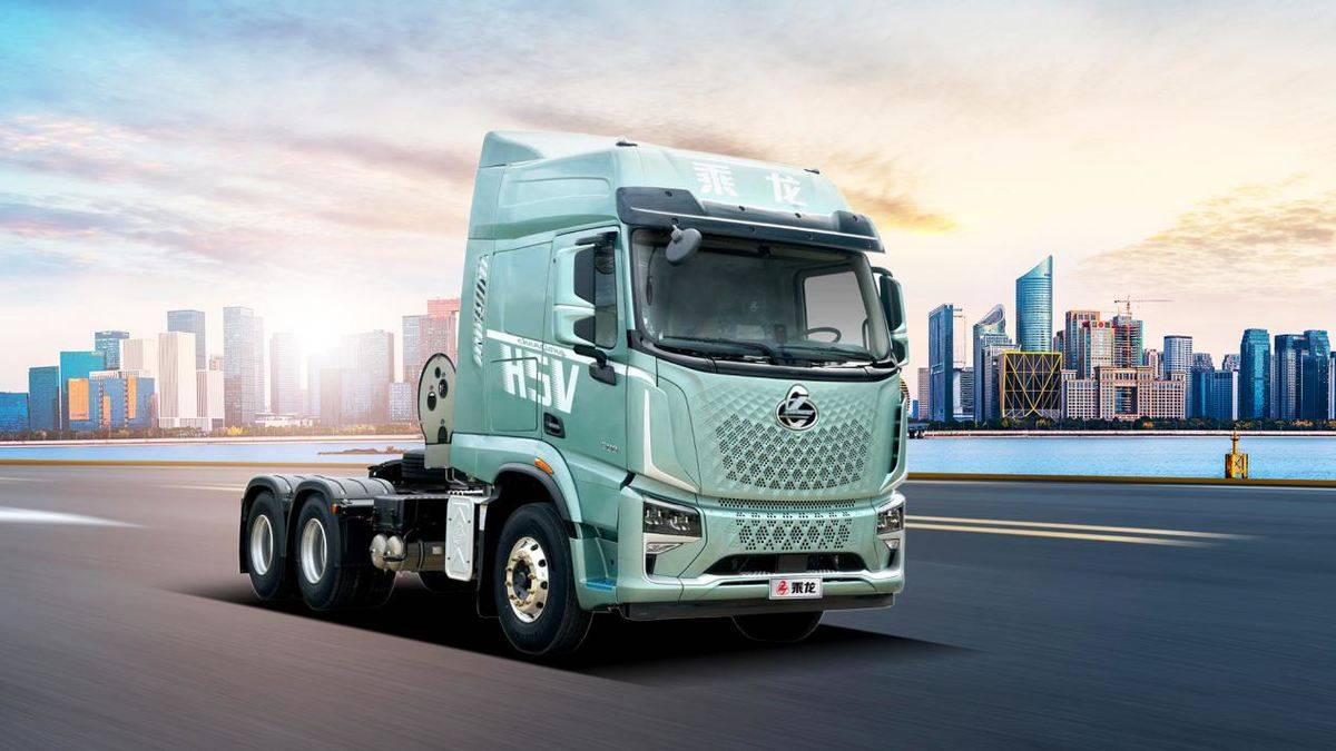 动力节能安全皆优!这款乘龙燃气车引领资源运输全维创富08dbb067952a07983098ad73c609b58d