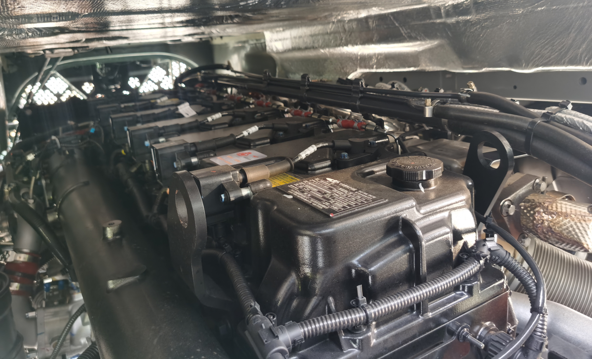 动力节能安全皆优!这款乘龙燃气车引领资源运输全维创富IMG_20240605_173630.jpg_temp