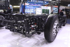 11���ҵĵ��� �������е���ȫ�ǺڿƼ�