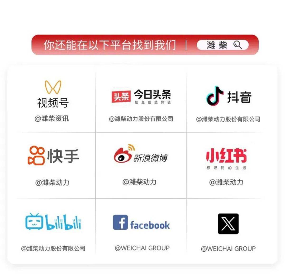 在沙特沙漠，见证潍柴发动机的运输力量图片3