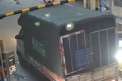 ���������޸߸� �Ĵιв佫�޸߸˴���