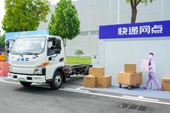 Я�ֹ�Ӯ����������Դ�ῨEV5������ͨ���ӭս