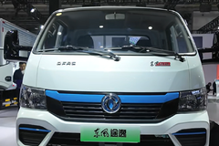 ȫ�궼���¸�����ȫ�ܻ��ÿ�����;��