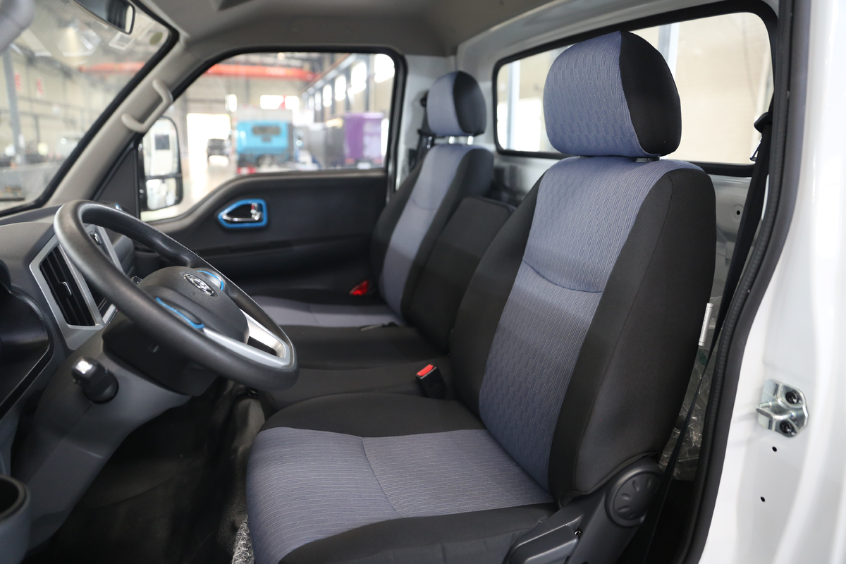 全年都是致富季,全能还得看东风途逸The image