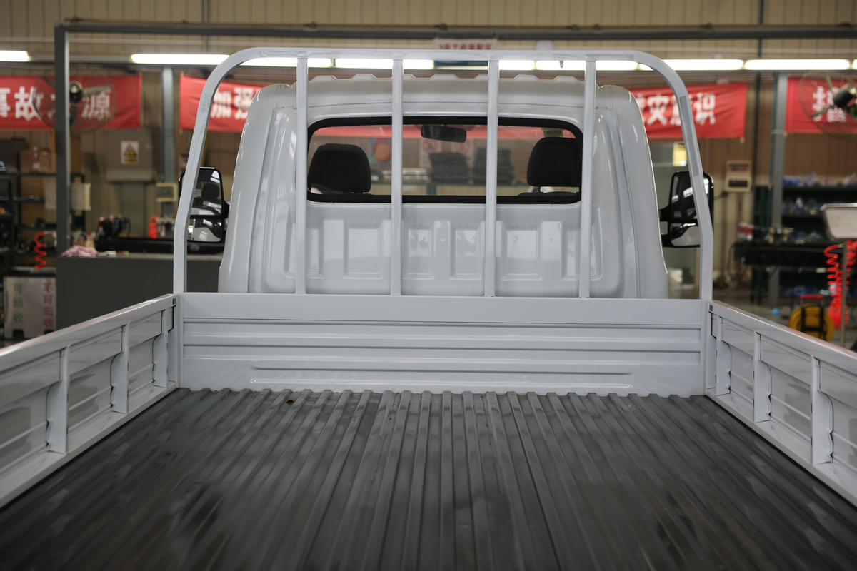 全年都是致富季,全能还得看东风途逸The image