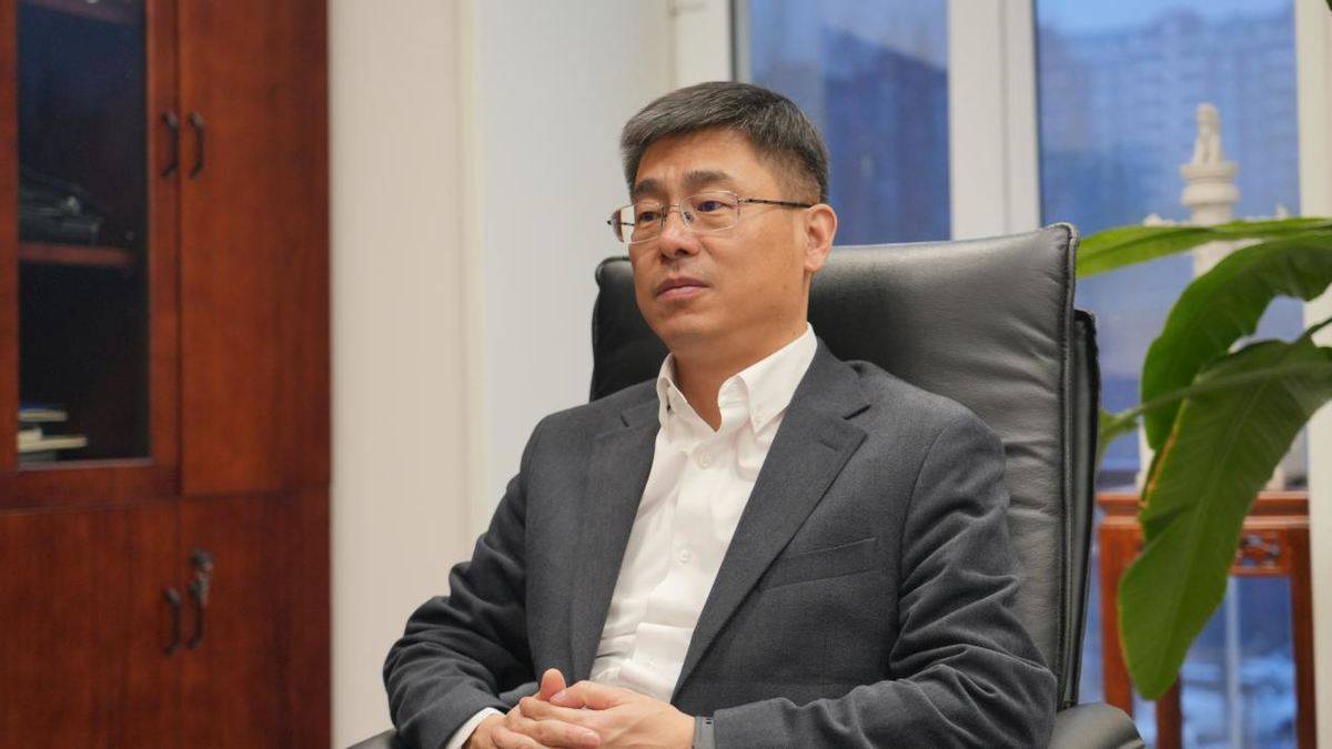 变局中开新局，变革中铸胜势！ 于广江谈一汽解放营销变革带来的颠覆微信图片_20251118124120_266_65