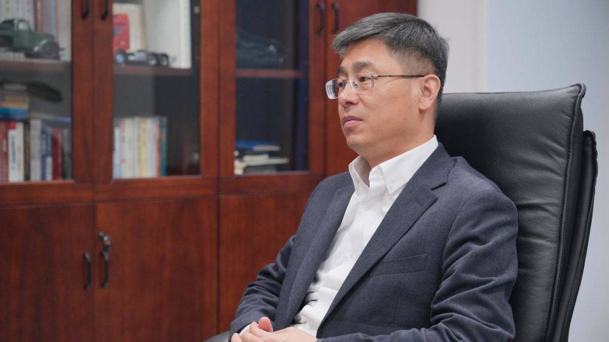 变局中开新局，变革中铸胜势！ 于广江谈一汽解放营销变革带来的颠覆微信图片_20251118123957_262_65