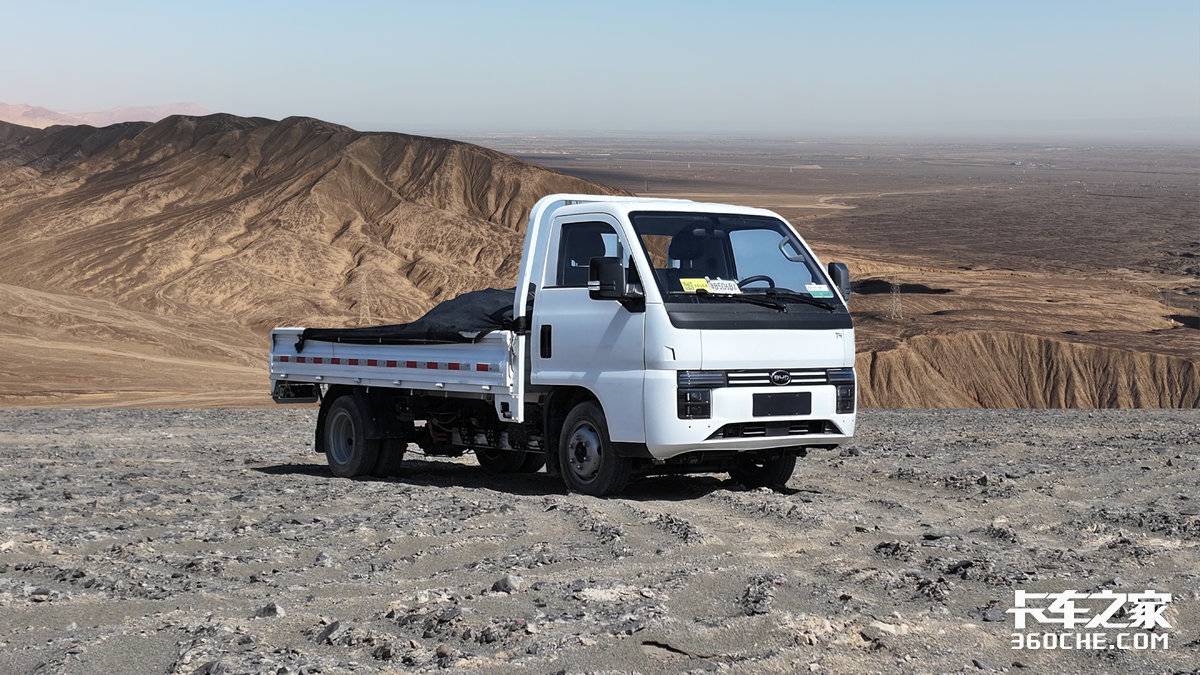 �ر�60�ȴ��������ǵϽο�T4ȫ��ͨ��