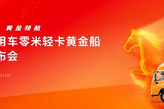 1125ῨƽȫУ侫¼ֵ