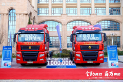 25100ʵ֤------йǵ¿߶Ʒ֮