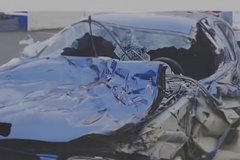 ���������Ż�ר�һ���˾������