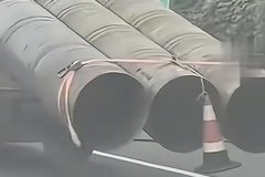 ��ôС�Ļ���������ô���͵ĸֹ� ��