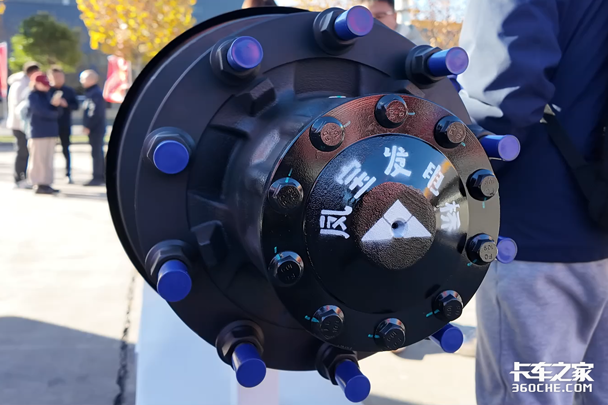 �ﱦ���糵�᣺����&nbsp;40%+&nbsp;����&nbsp;30%