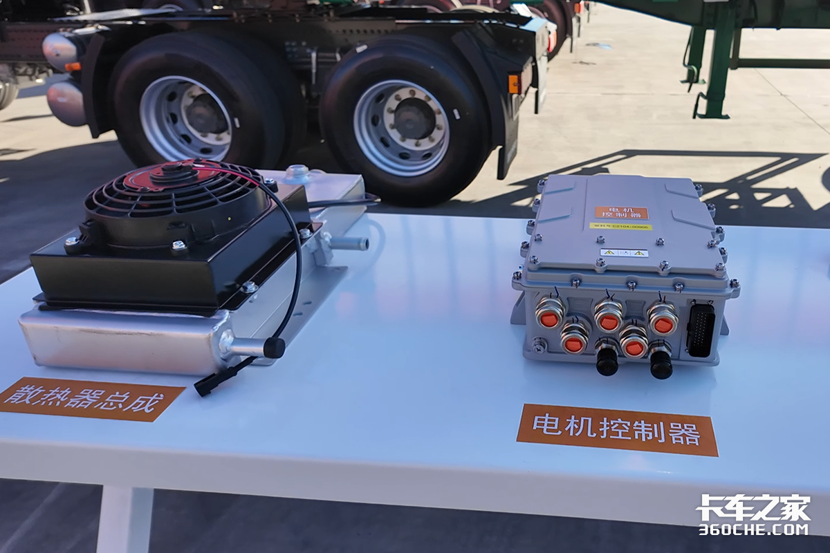 �ﱦ���糵�᣺����&nbsp;40%+&nbsp;����&nbsp;30%