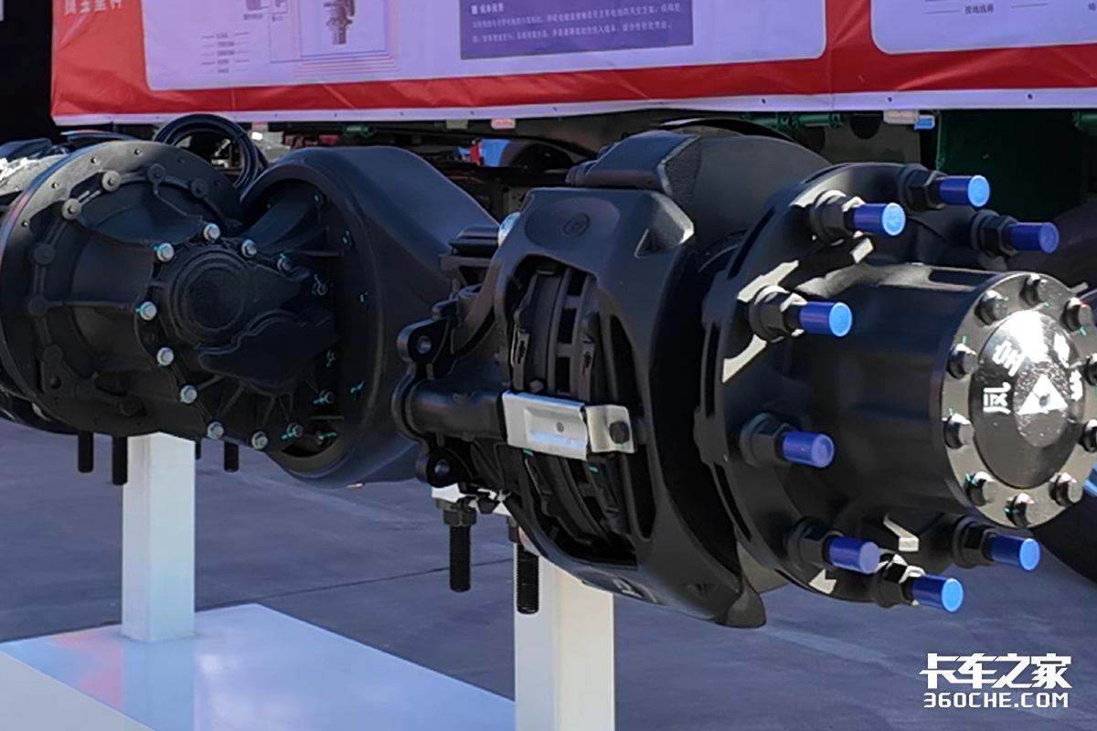 �ﱦ���糵�᣺����&nbsp;40%+&nbsp;����&nbsp;30%