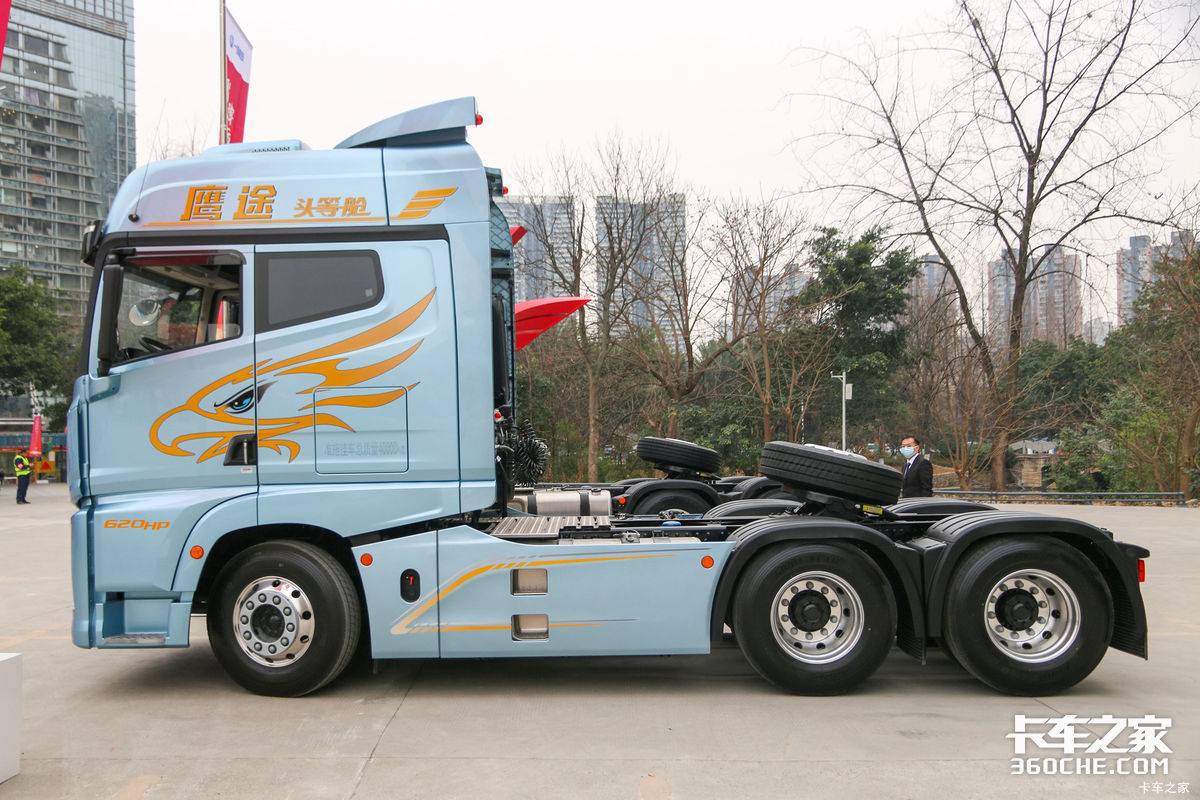 ӥ;ͷȲգ8.8ֵ6Oƶլ