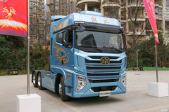 ӥ;ͷ�Ȳգ�����8.8�ֵ�6�O�ƶ���լ��