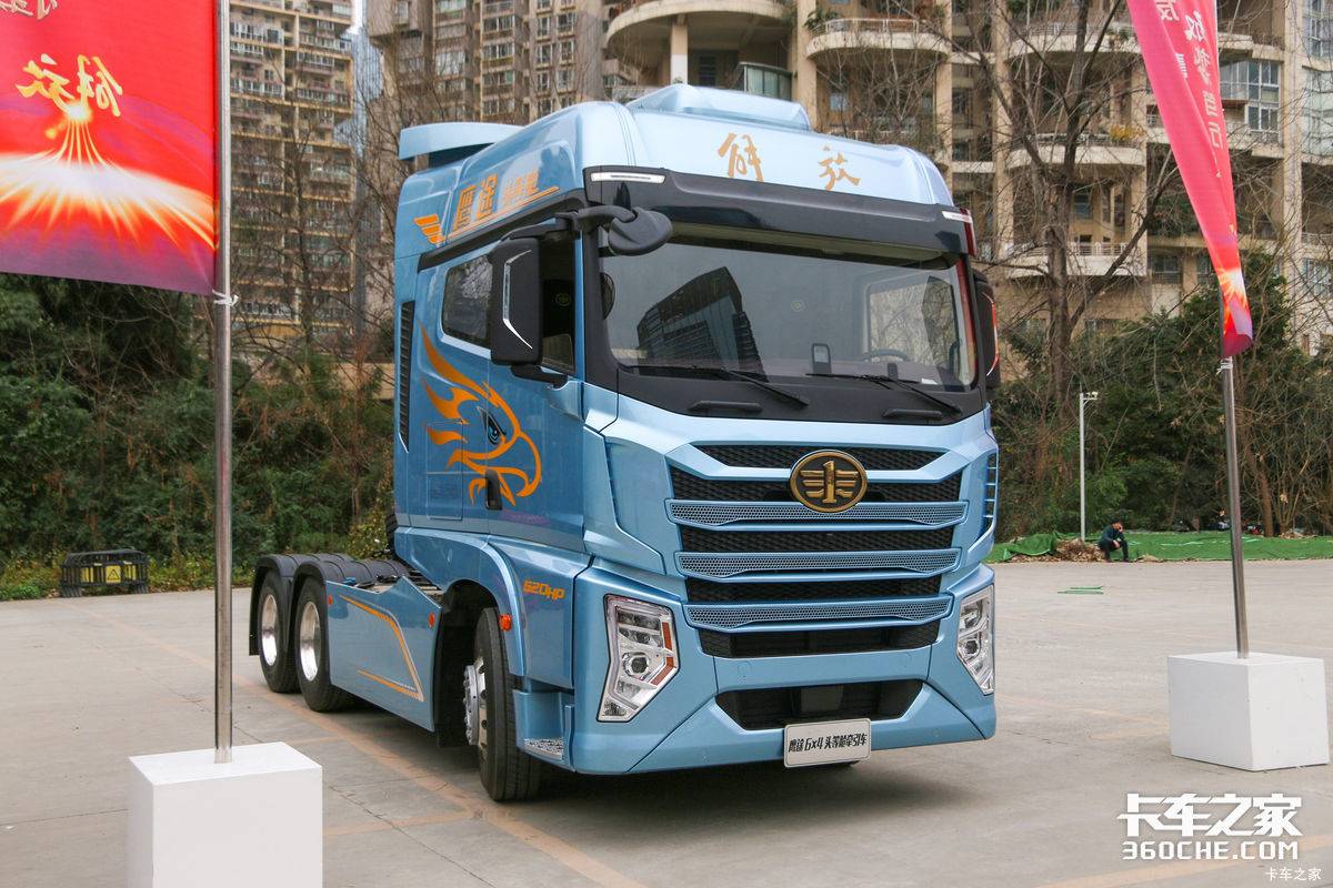 ӥ;ͷȲգ8.8ֵ6Oƶլ