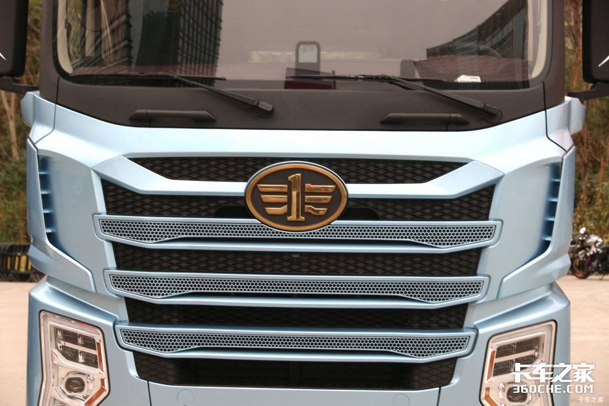 ӥ;ͷȲգ8.8ֵ6Oƶլ