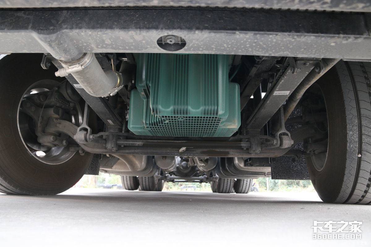 ӥ;ͷȲգ8.8ֵ6Oƶլ