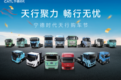 ֱ���û������µġ����һ����¶�