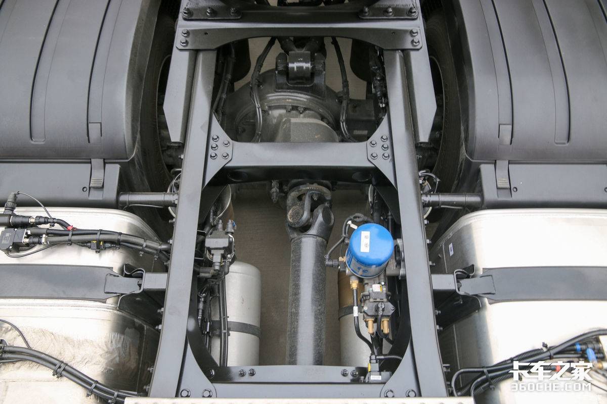 ӥ;ͷȲգ8.8ֵ6Oƶլ