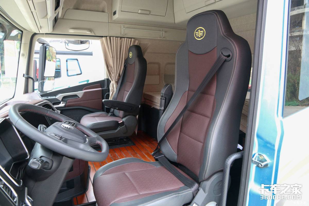 ӥ;ͷȲգ8.8ֵ6Oƶլ