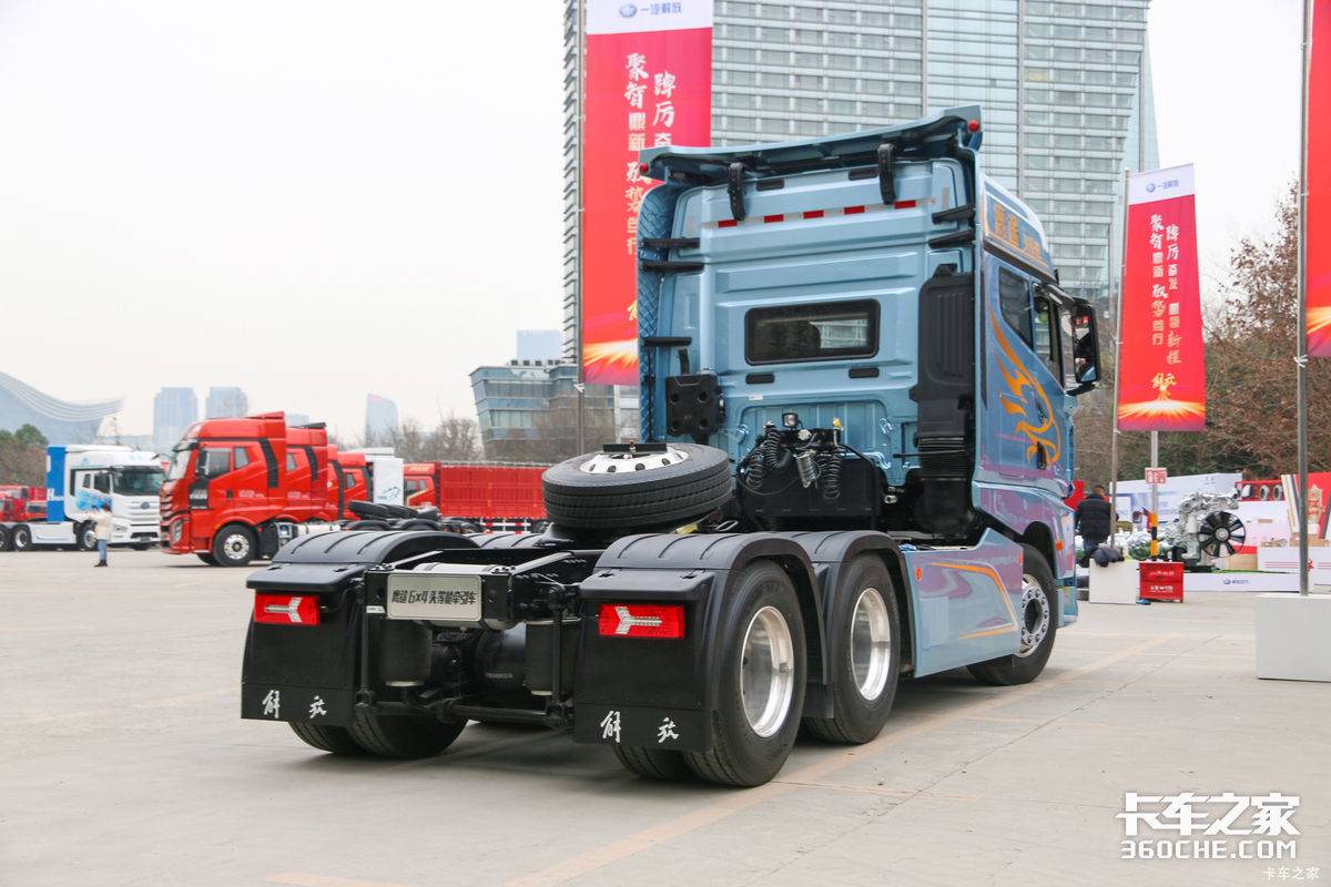 ӥ;ͷȲգ8.8ֵ6Oƶլ