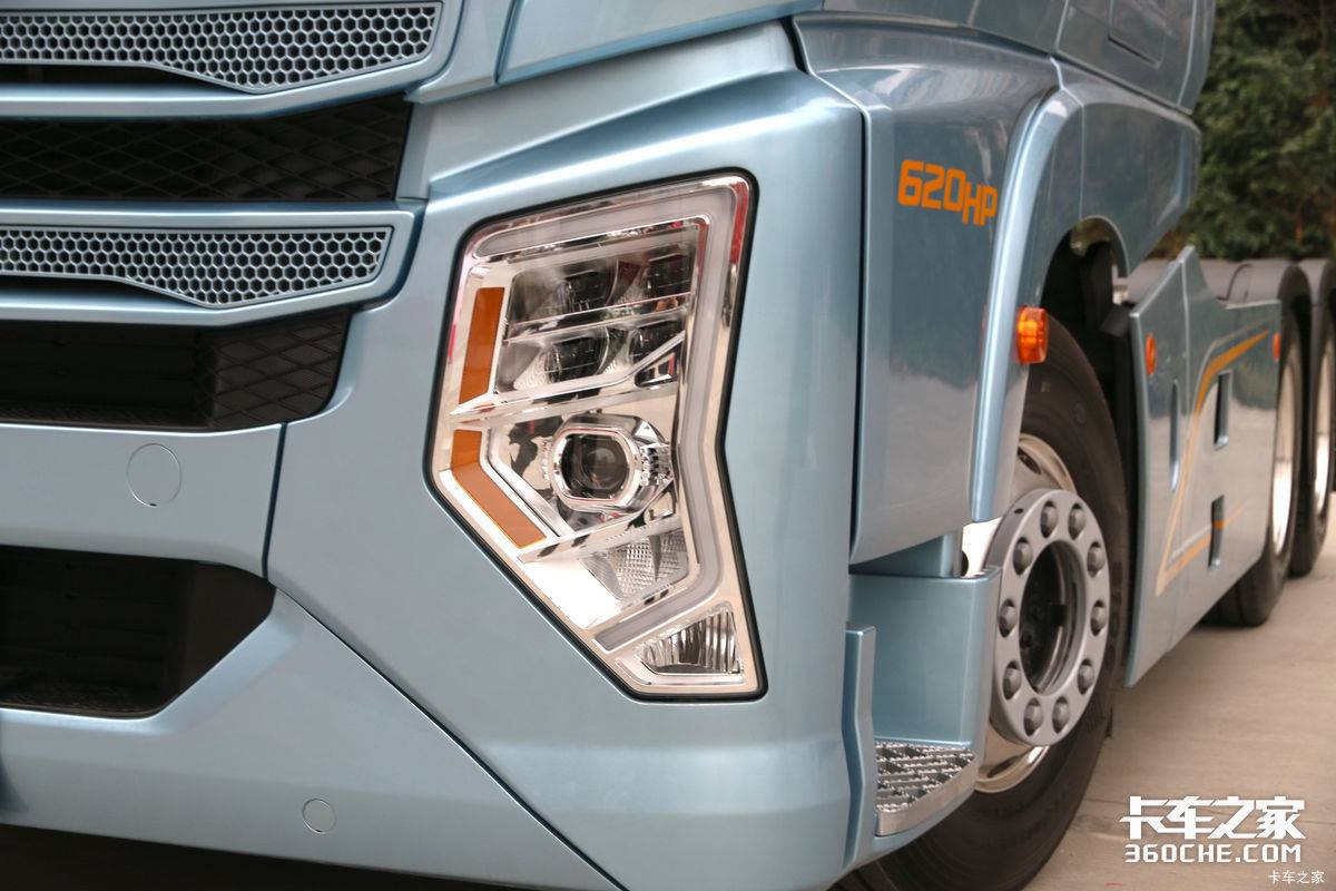 ӥ;ͷȲգ8.8ֵ6Oƶլ