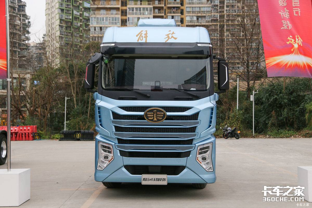 ӥ;ͷȲգ8.8ֵ6Oƶլ