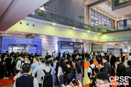 智领零碳!三一重卡携爆款车型闪耀2025深圳充换电展