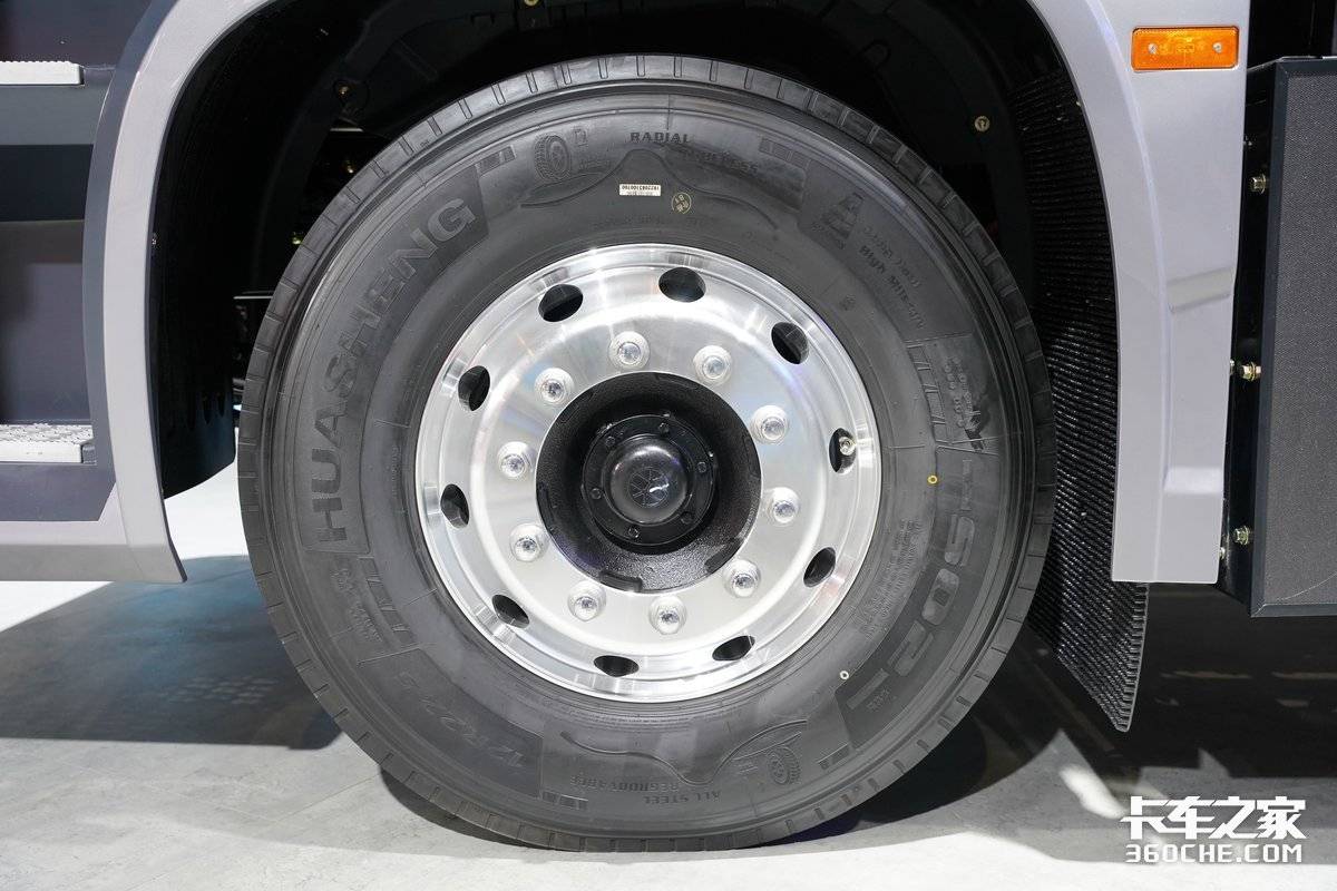 ������ʡ&nbsp;�������T9���¶��崴������