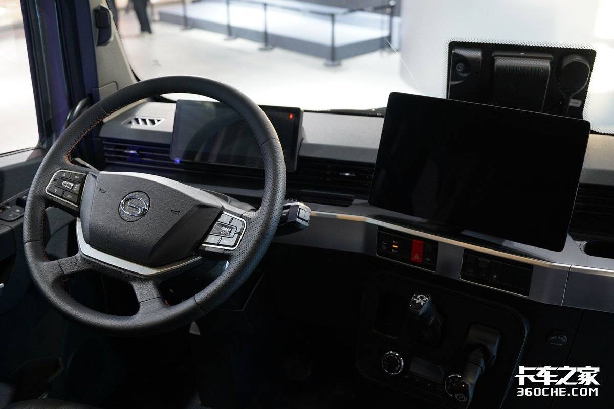 ������ʡ&nbsp;�������T9���¶��崴������