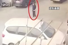 ���˱�ײ3���º�ȥ�� �����⳥60�����