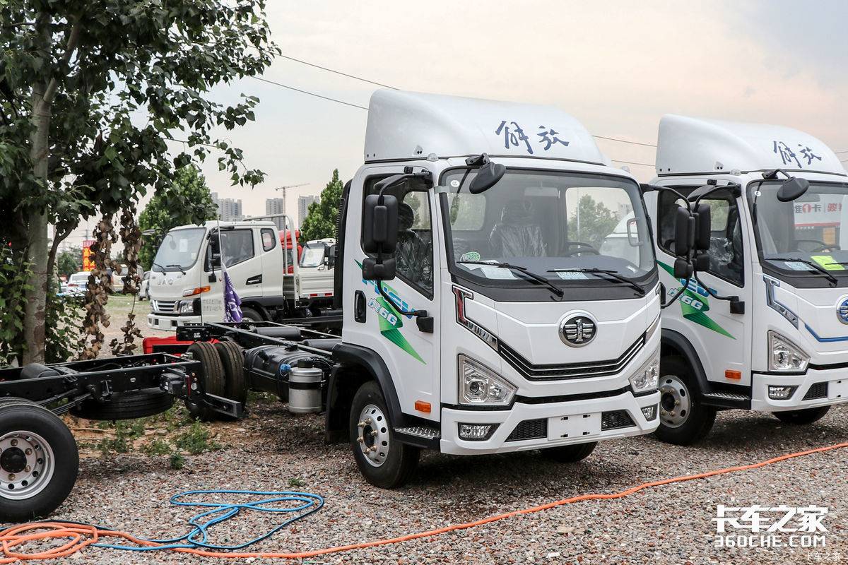 ٹͺ8.7L,Ż6G춯Ῠ!