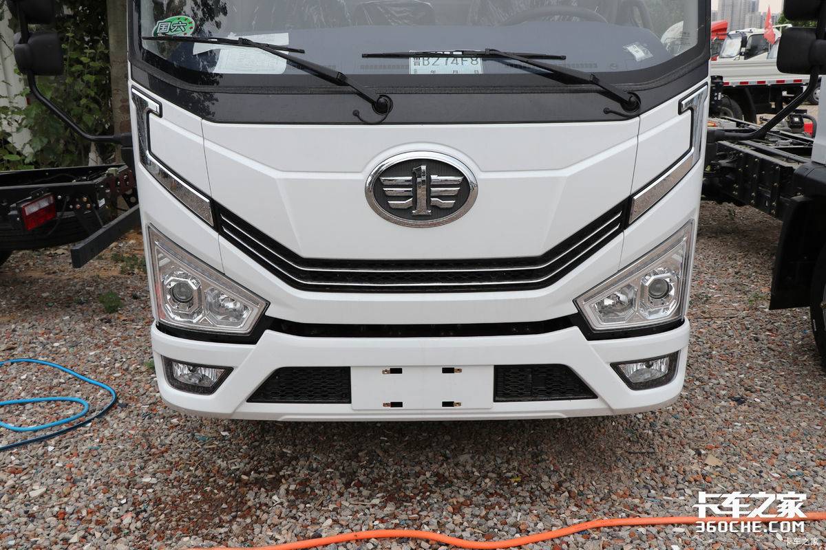 ٹͺ8.7L,Ż6G춯Ῠ!