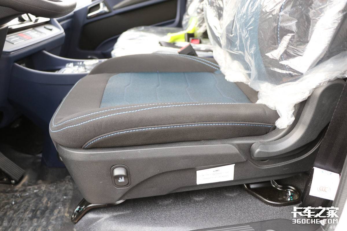 ٹͺ8.7L,Ż6G춯Ῠ!