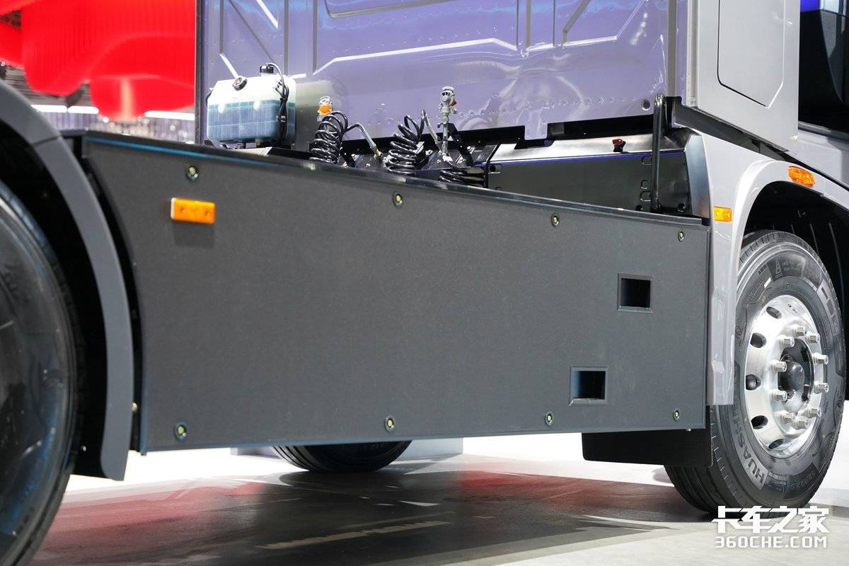 ������ʡ&nbsp;�������T9���¶��崴������