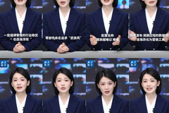 �»���������Դ��������