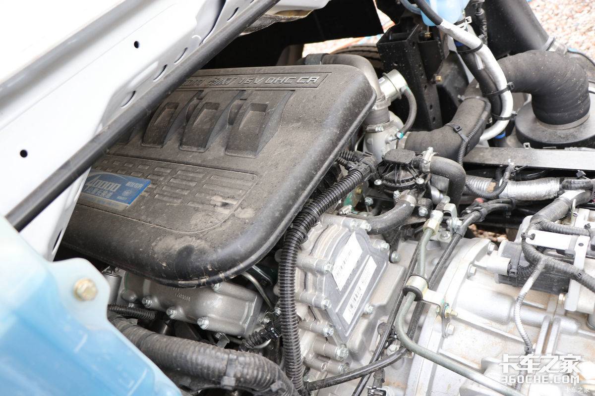 ٹͺ8.7L,Ż6G춯Ῠ!