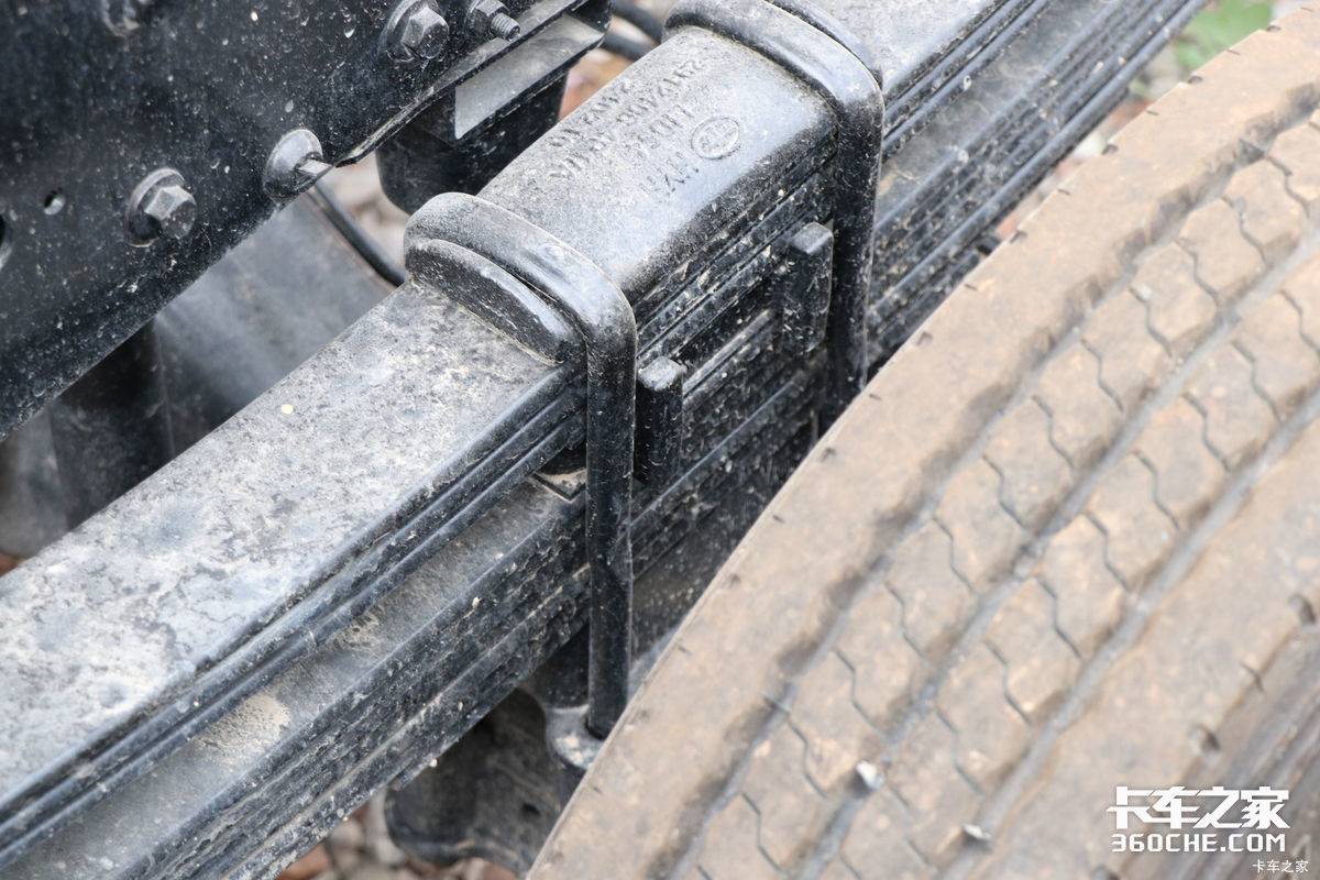 ٹͺ8.7L,Ż6G춯Ῠ!