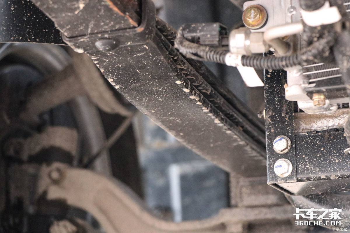 ٹͺ8.7L,Ż6G춯Ῠ!