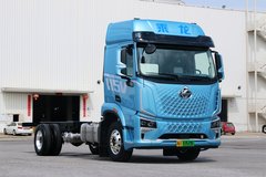 �춯H5V�ػ��� ���㲻�����������ܽ���