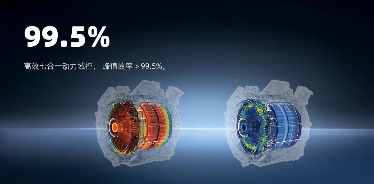 新能源轻卡用户的这些痛点，被江淮1卡坤鹏ET9解决了！3723b39e49dfa6d785372f64188f14a8