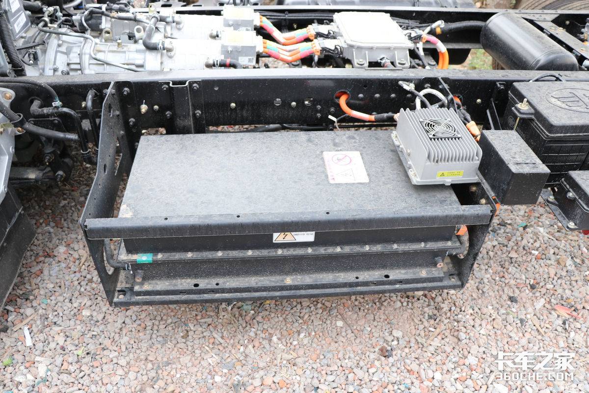 ٹͺ8.7L,Ż6G춯Ῠ!