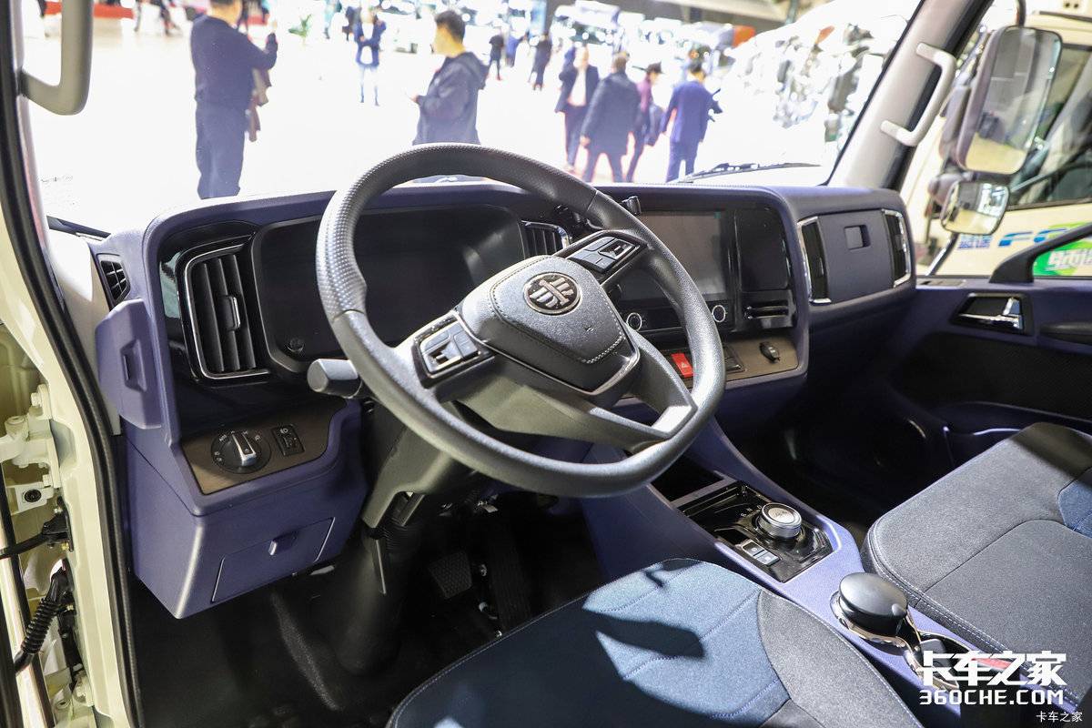 ٹͺ8.7L,Ż6G춯Ῠ!