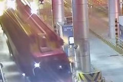 ����˾����Լ�賿���� ������2����ץ��